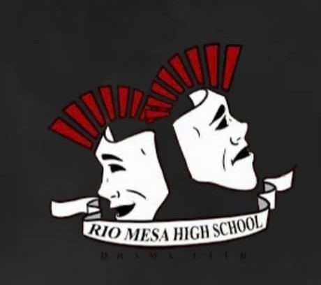 Rio Mesa Drama image