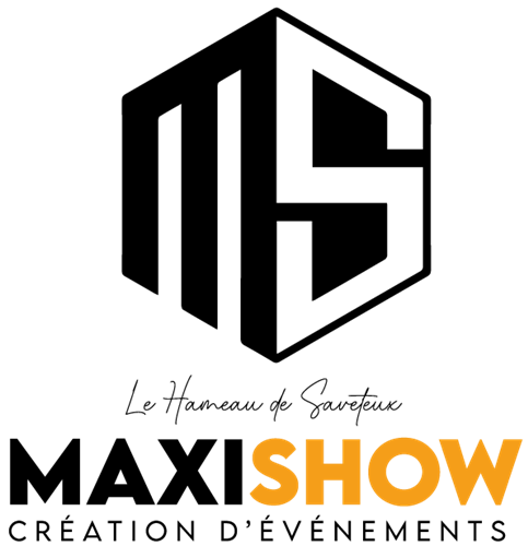 Maxi Show - Le Hameau de Savet image