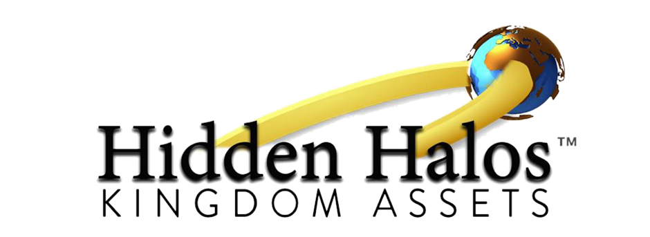 hiddenhalos-kingdomass