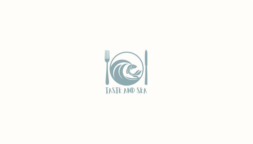 Taste and Sea image