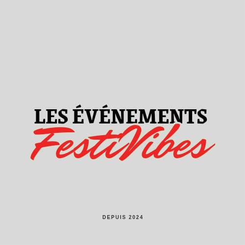 Festivibes image