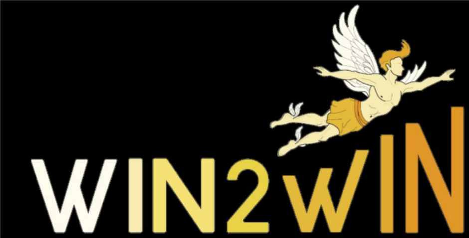 Win2win image