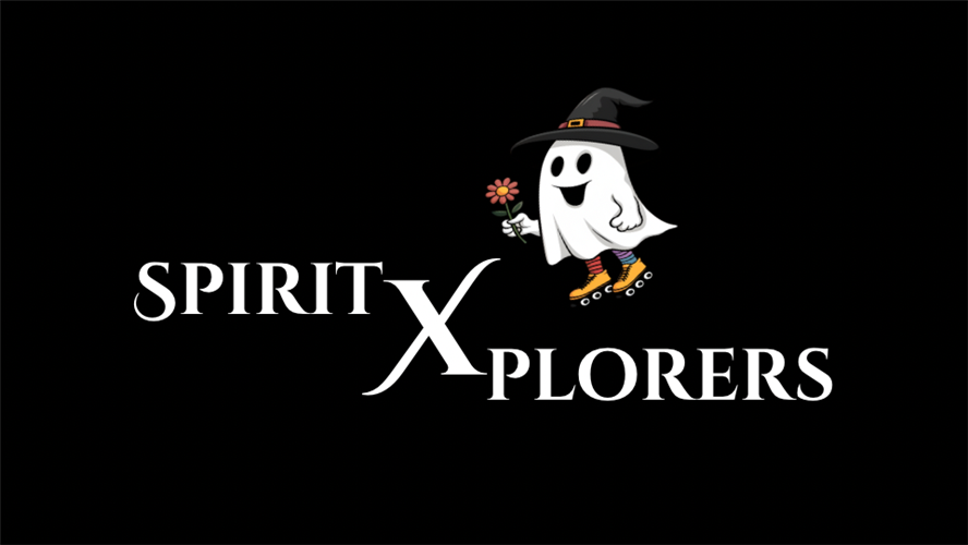 spiritXplorers