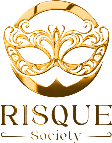 Risqué Society PTY LTD image