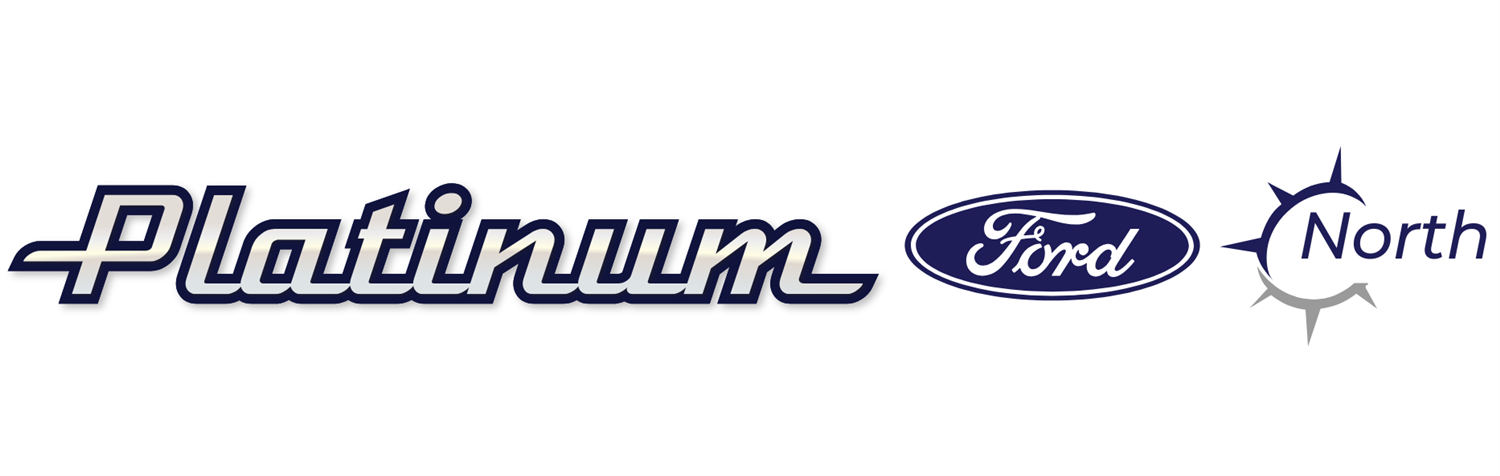 Title Sponsor
