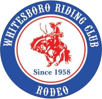 Whitesboro Riding Club