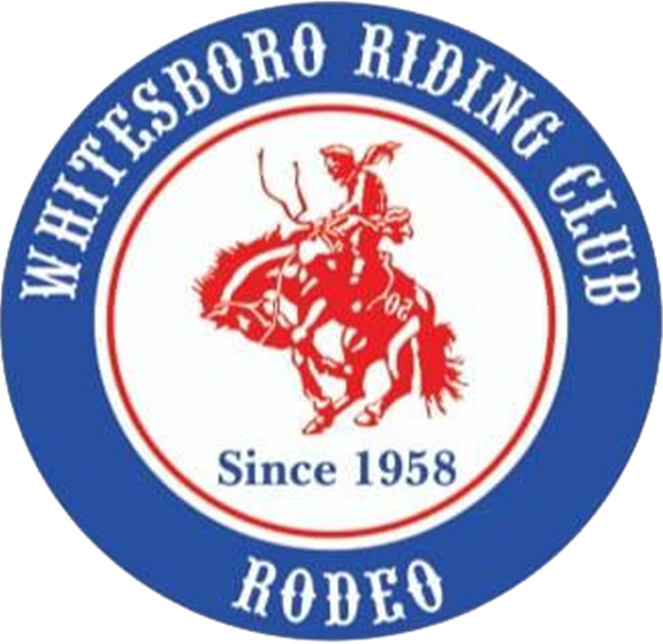 Whitesboro UPRA Rodeo