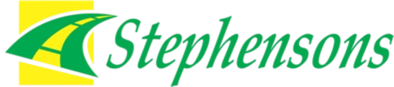 Stephensons of Essex image