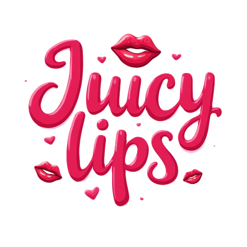 Juicy Lips Events image