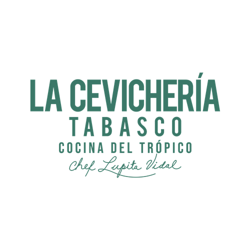 La Cevicheria Tabasco image