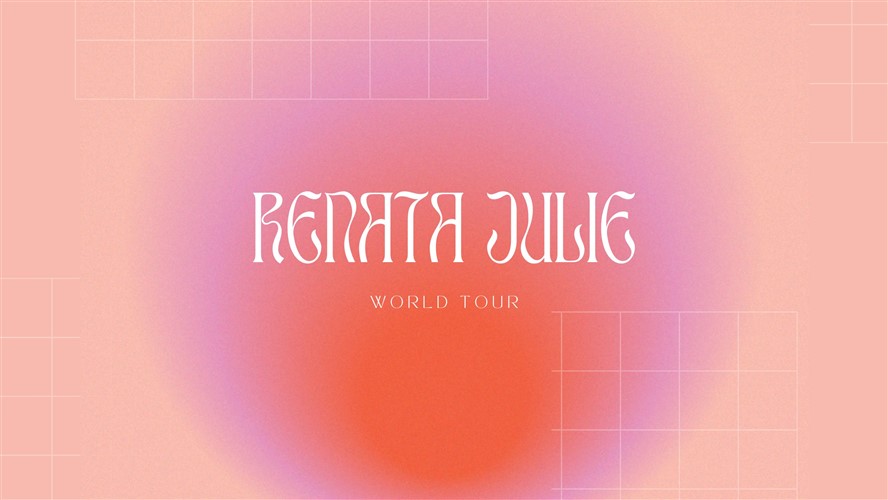 renatajulie image