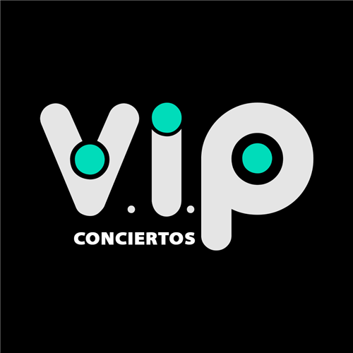 VIP MARKETING COLOMBIA image