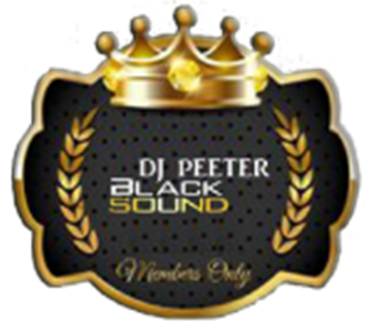 DJ PEETER image