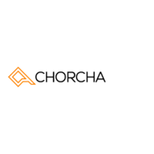 CHORCHA ENTERTAINMENT image