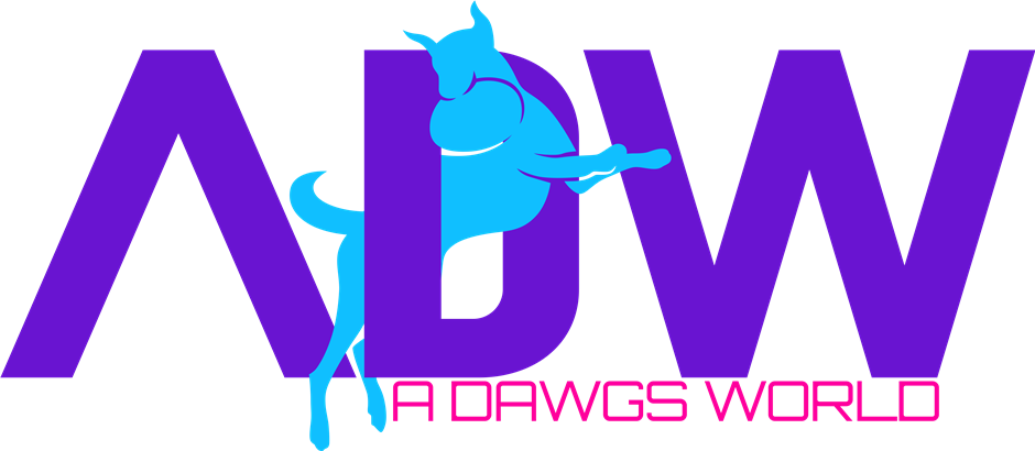 A Dawgs World Inc image