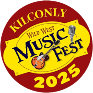 Wild West Music Fest