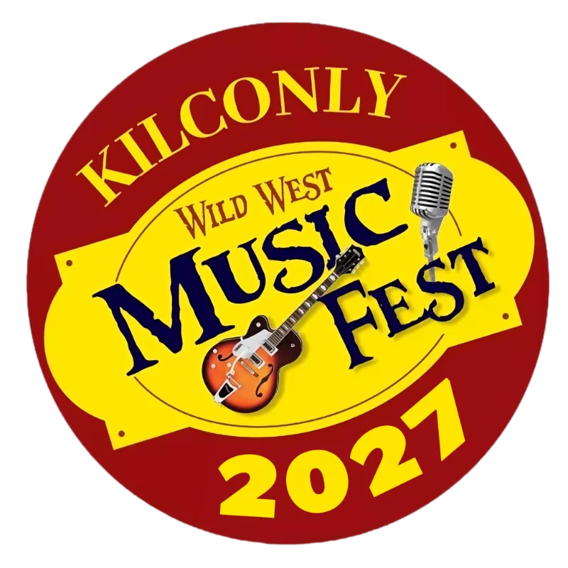 Wild West Music Fest