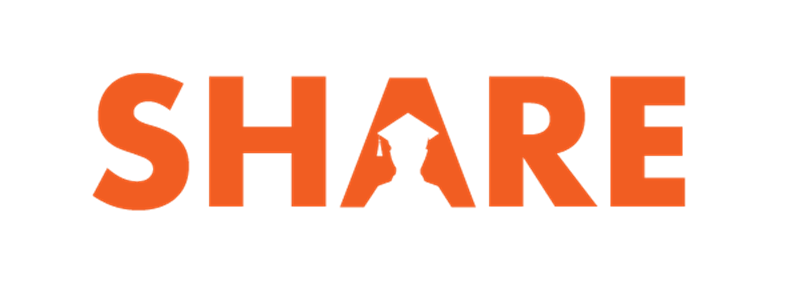 Sharefunds image