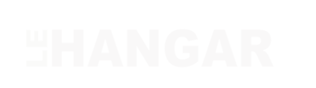 SARL LE HANGAR image