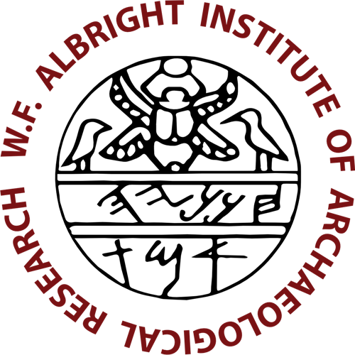 AIAR image