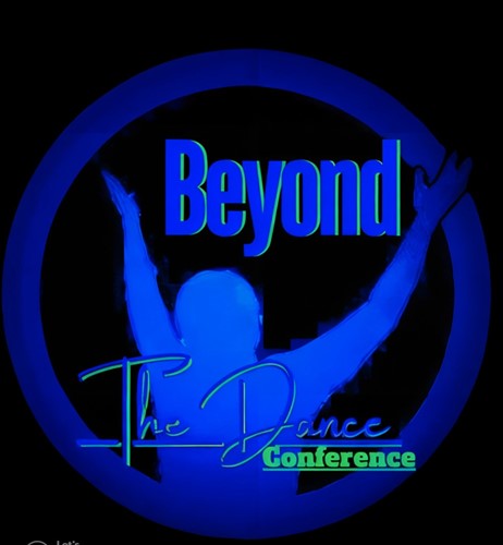 Beyond Dance Global Mentorship image