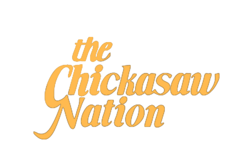 the Chickasaw Nation image