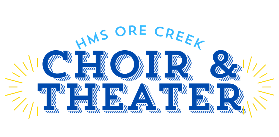 HMS Music image