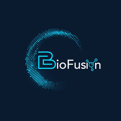 BIOFUSION image