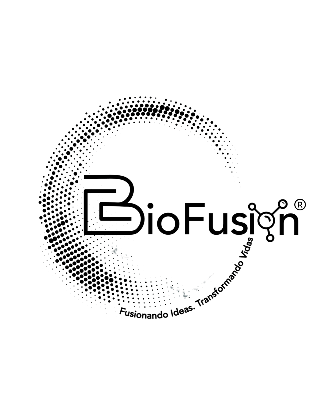 1er. Congreso Iberoamericano en Biotecnologías, Salud e Innovación image