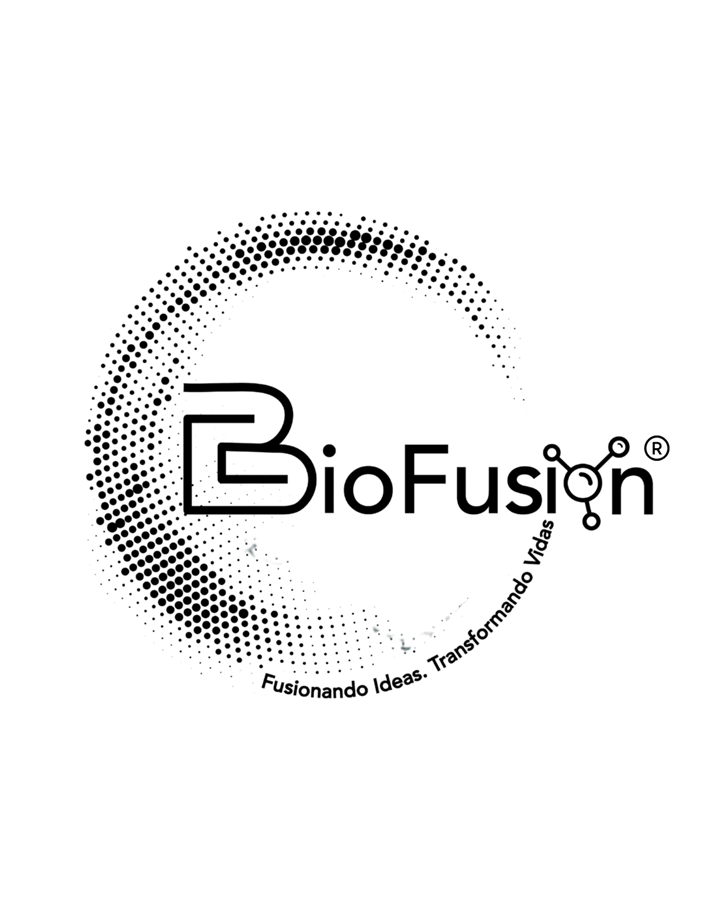 1er. Congreso Iberoamericano en Biotecnología, Salud e Innovación