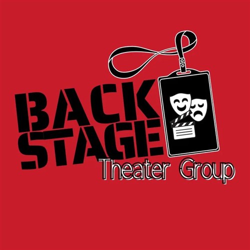 Backstage Theatre Group image