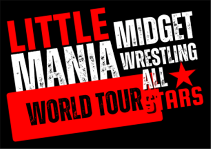 Little Mania image