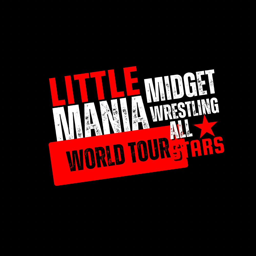 Get information & buy tickets to Doc's on the River - Free Soil, MI All Ages Show! on May 27, 20:00 @Doc's on the River | Little Mania | littlemania