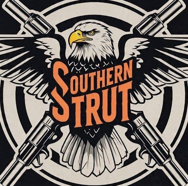 Southern ROCK-toberfest image