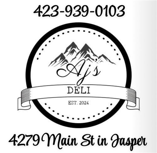 AJ’s Deli image