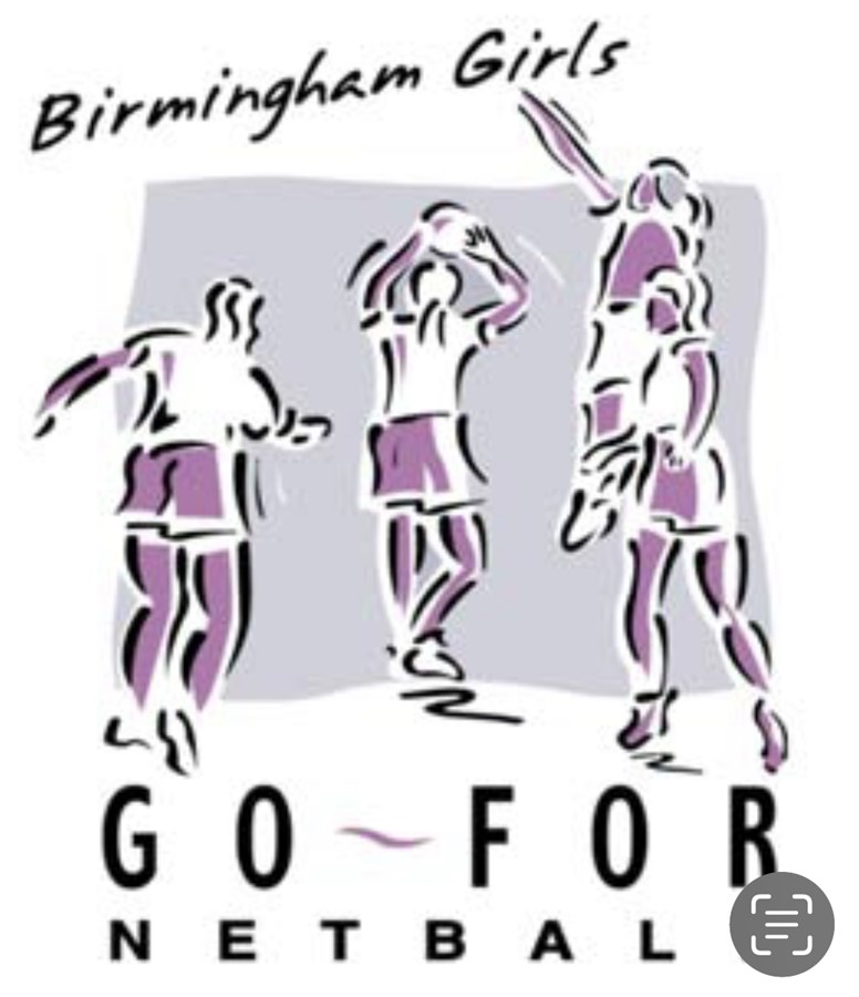 Birmingham Intermediate League