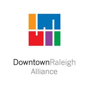 Downtown Raleigh Alliance image