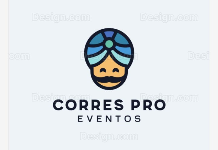 Corresfest