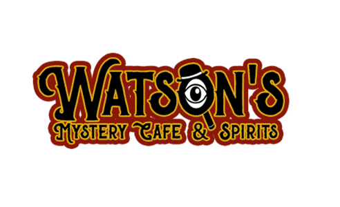 Watson's Boise image