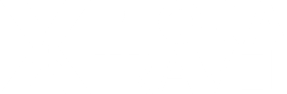 Xplora Travel image