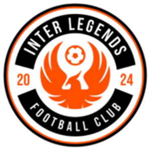 Inter Legends FC image