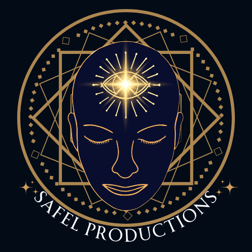Safel Productions image