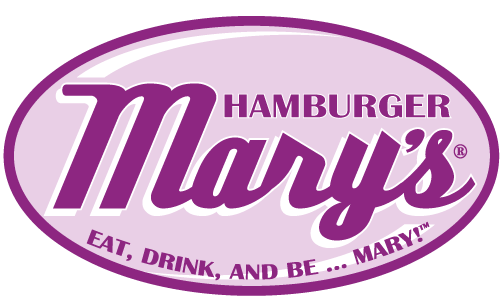 Hamburger Marys image