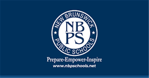 NBHS image