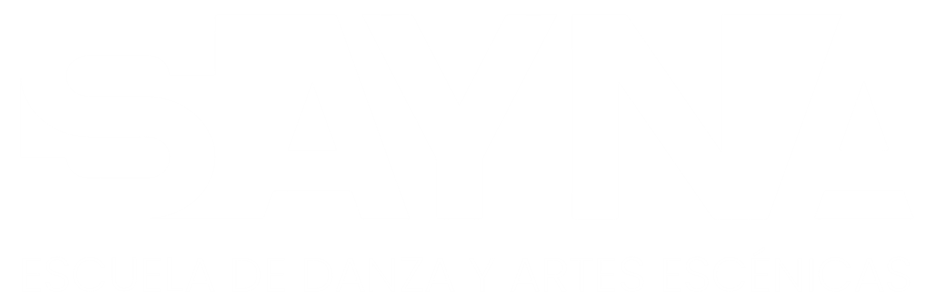 SAYNA image