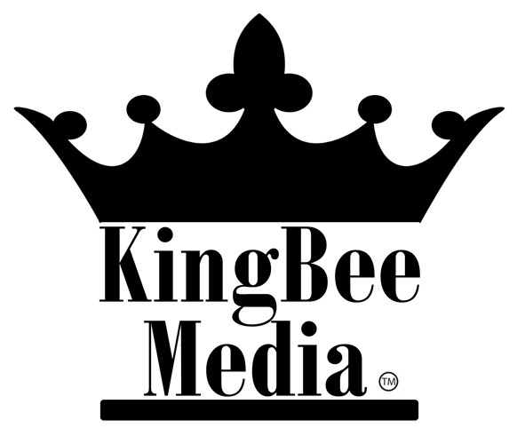 KingBee Media LLC image