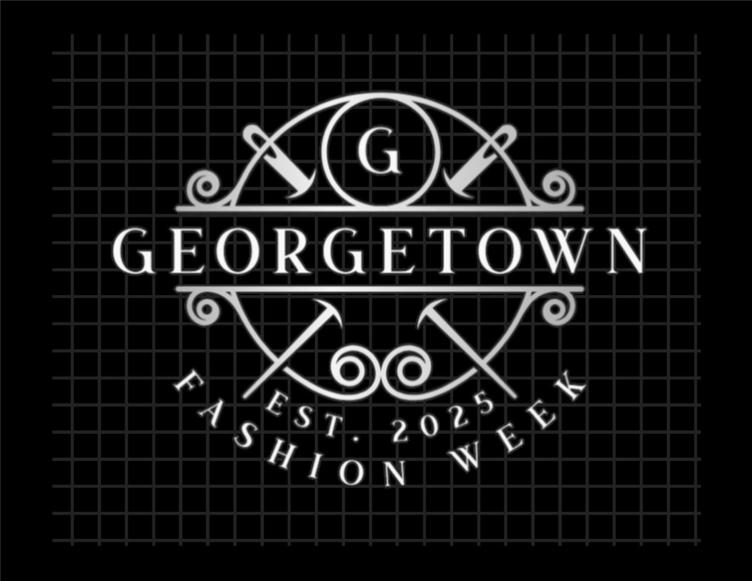 Georgetown Fashion Week image