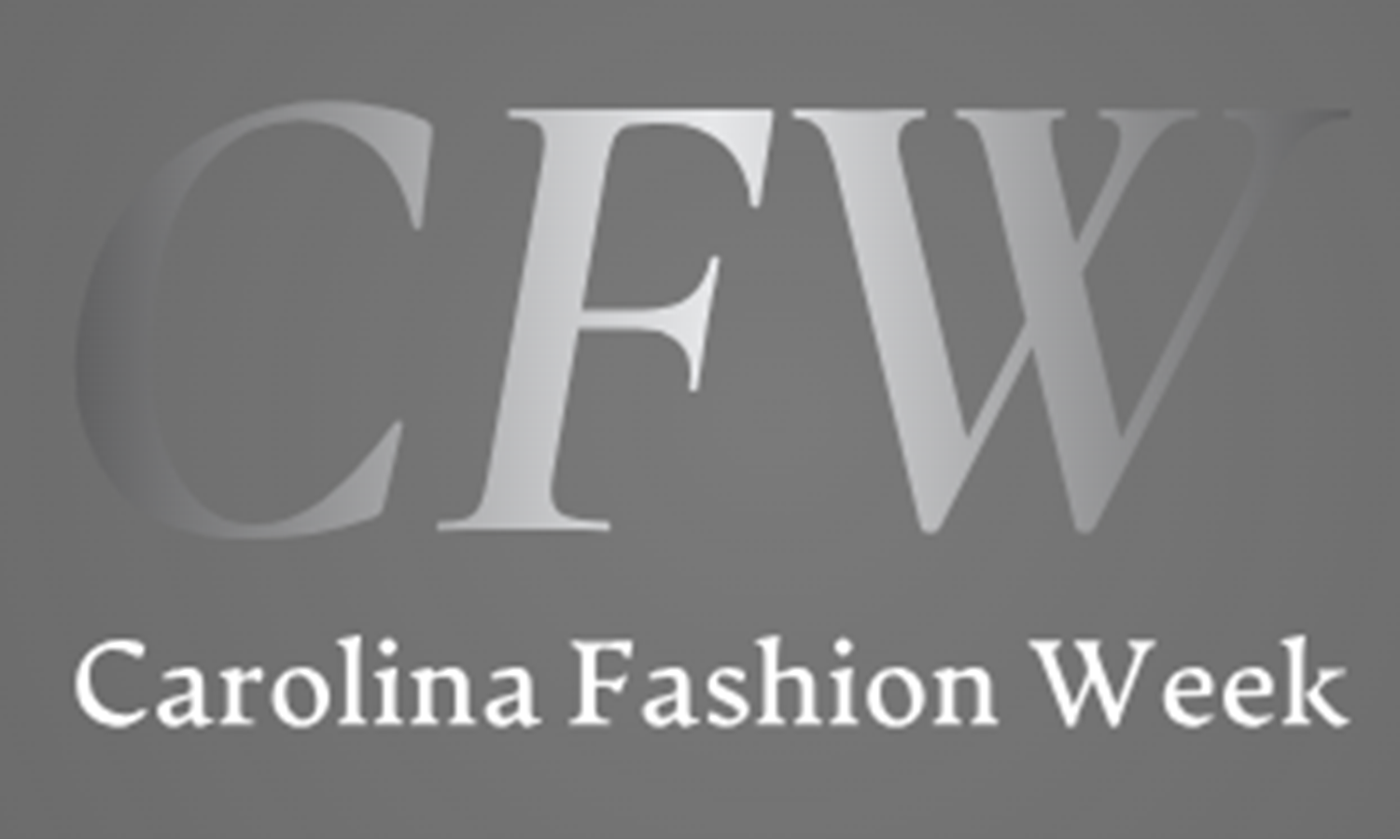 Carolina Fashion Week image