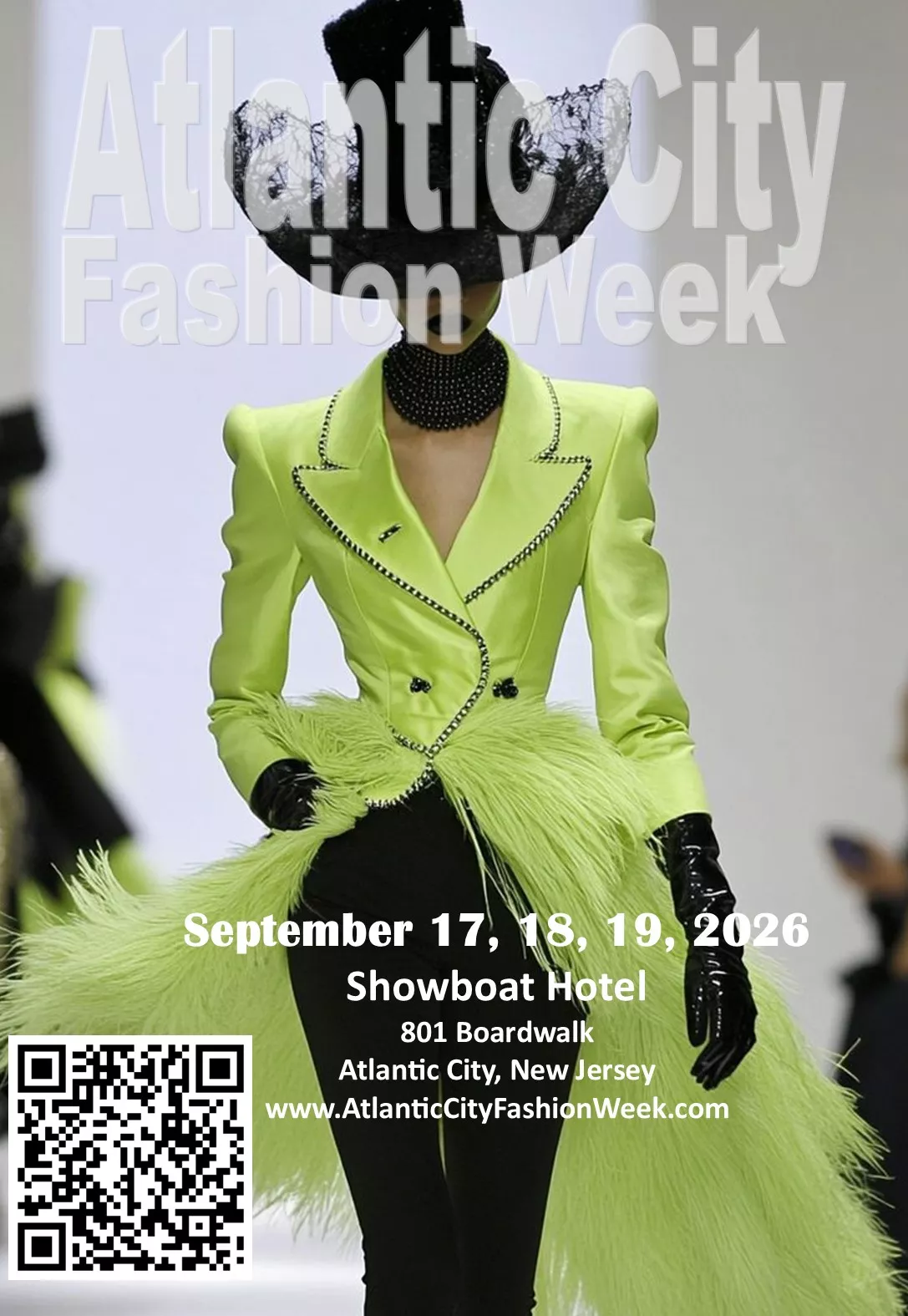 ACFW 2026-09