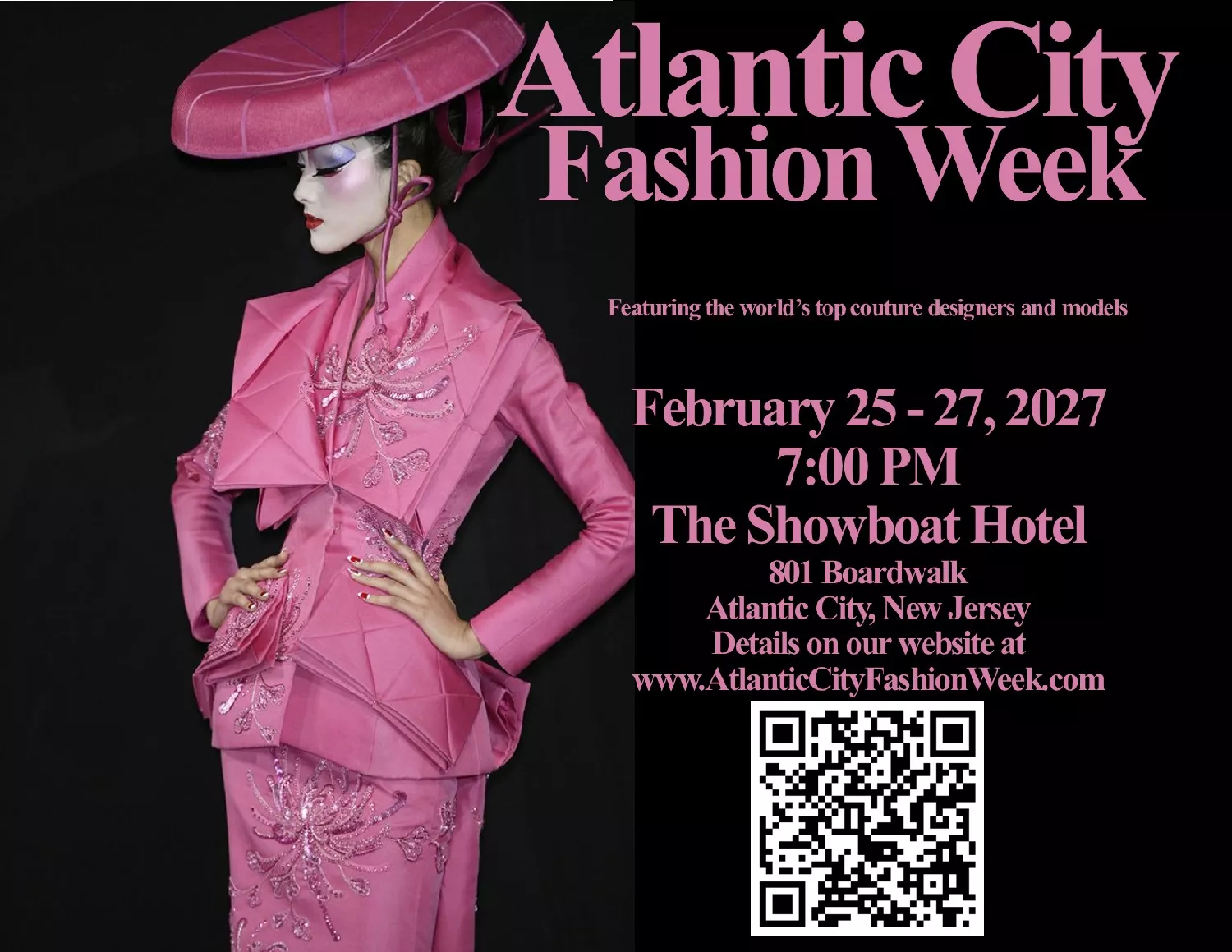 ACFW February 2027